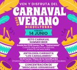 carnavalverano2025