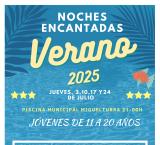 cartel-nochesencantadas-julio2025-qr