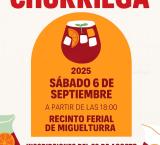 carteltintada2025