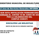 cementeriocorpus2025