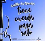 encuentrocuerda-2025-06-07