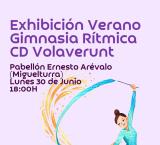exhibicionvolaveruntjunio2025