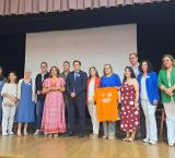 foro_servicios_sociales_junio_2025-1