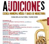 noticiaaudiciones2024-2025
