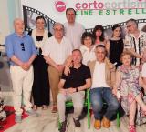 noticiacinejunio2025