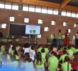 noticiacompostajejunio2025