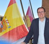 noticialuisramonjunio2025