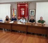 noticiamancomunidad-junio2025-26
