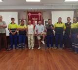 noticiamancomunidad-junio2025