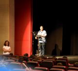noticiamedioambientejunio-2025-1