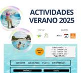 piscinaveranonuria2025