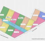 planoparcelas2mayo2025