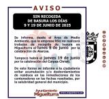 plantilla-avisos-ano-2025-junio