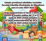 plazo_reclamaciones-2025-2026
