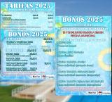 precios_piscina_verano_2025_y_bonos