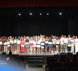premiosincentivoestudiojunio2025