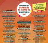 programacionverano2025-vfinal