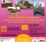 ruta-2025-06-06