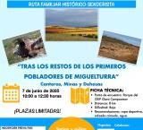 ruta-2025-06-07