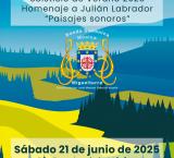 solsticioverano2025