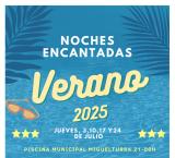 veranojuventud2025-nochesencantadas