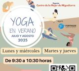 yogaverano-centromujermiguelturra-junio2025