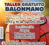 balonmanogratuitoagosto2025-disenoportalwebmunicipal