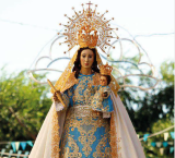 Semana Festiva del Barrio Oriente, Miguelturra julio de 2025