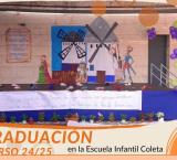 graduacioncoleta2024-2025