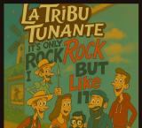 Cartel La Tribu Tunante, Miguelturra julio 2025