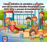 listadosdefinitvosmatriculasjul2025