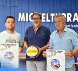 noticia_clinicjulio2025