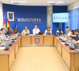 pleno_ordinario_26_junio_2025