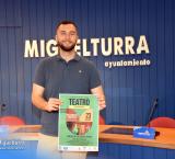 teatroalmagrojuventud2025