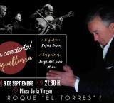 2025-09-09-roque_el_torres
