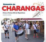 2025-09-13-ferias_2025-encuentrocharangas-diseno_portal_web_municipal-v2