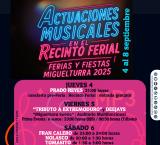 actuaciones_musicales_recinto_ferial_2025-v4