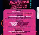 actuaciones_musicales_recinto_ferial_2025-v4