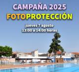 campana_fotoproteccion_agosto_2025_miguelturra