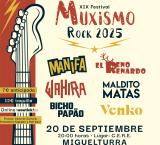 cartel_2_mx2025