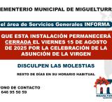 cementerio_asuncion_2025