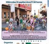 dia_de_la_bicicleta_ferias_2025_-_diseno_portal_web_ayuntamiento_miguelturra