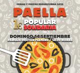 evento-ferias_2025-paellada_popular-diseno_portal_web_municipal