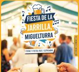 evento-fiestajarrilla-2025