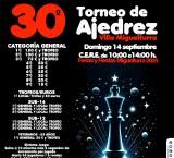 eventoajedrezferias2025