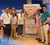 eventotaurino-2025-1