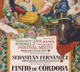 eventotaurino-2025-2