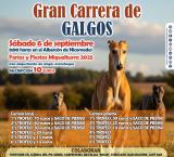 ferias_2025-carrera_de_galgos-v1