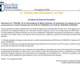 incendios-18-08-2025b