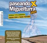 noticia_paseando_por_miguelturra_ferias_2025
